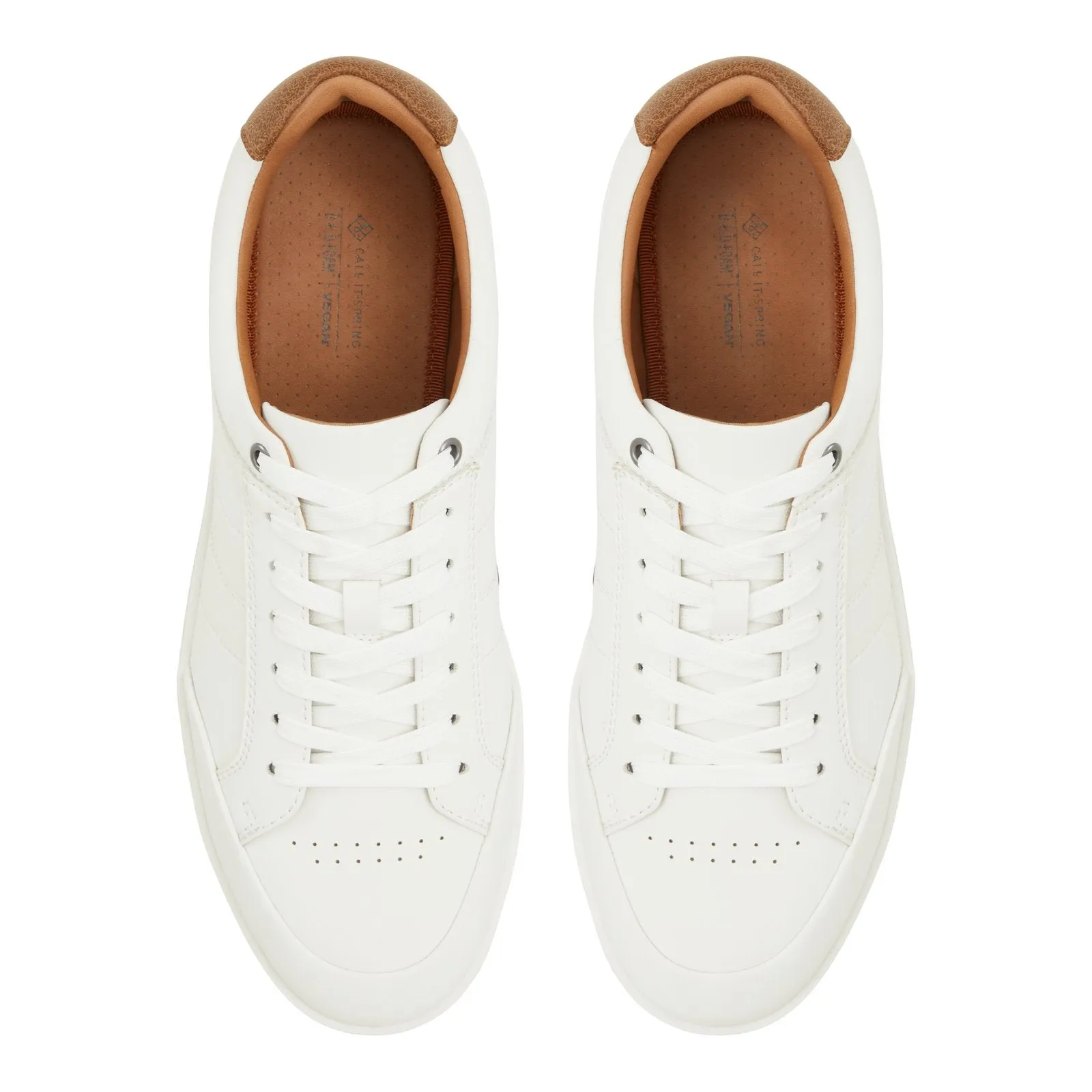 Dunkirk / Sneakers