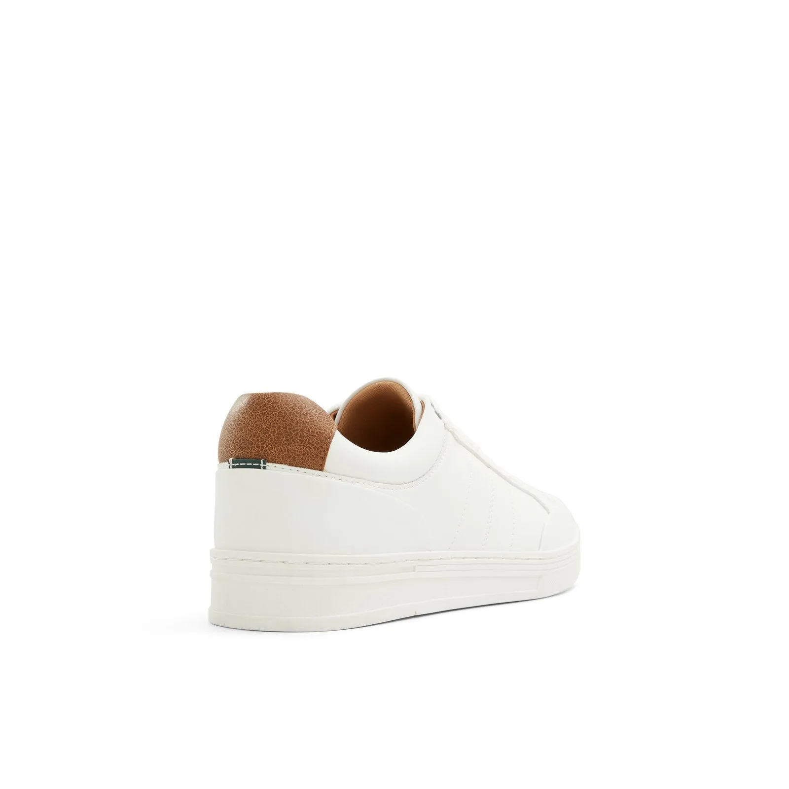 Dunkirk / Sneakers