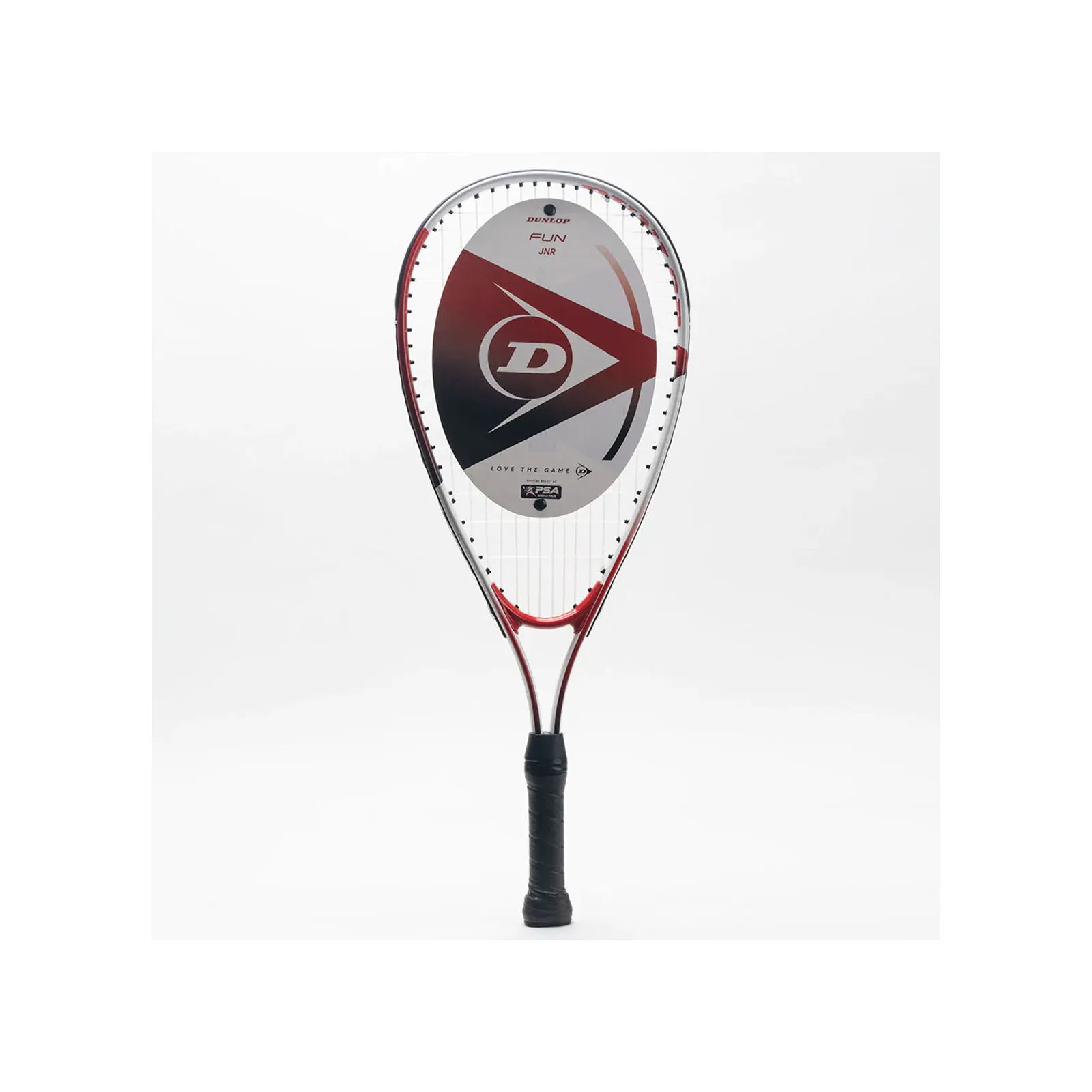 Dunlop Fun Jr