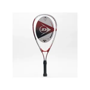 Dunlop Fun Jr