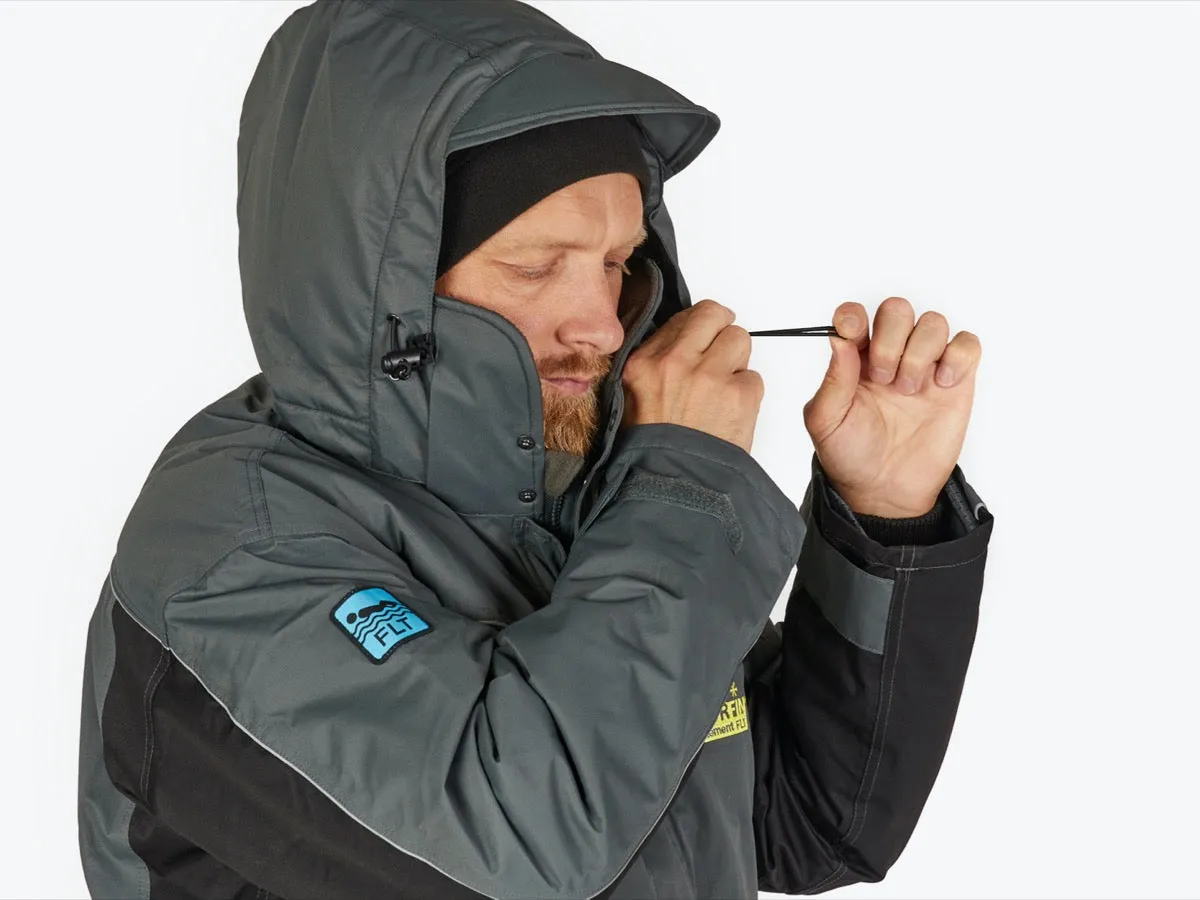 ELEMENT FLOAT SUIT