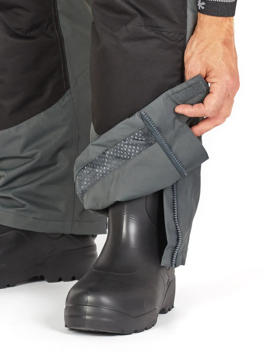 ELEMENT FLOAT SUIT