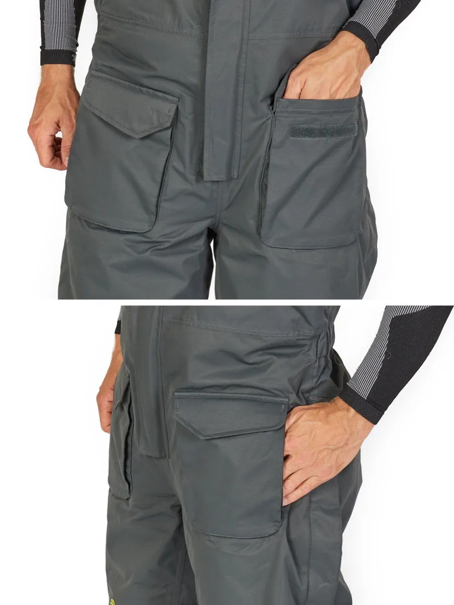ELEMENT FLOAT SUIT