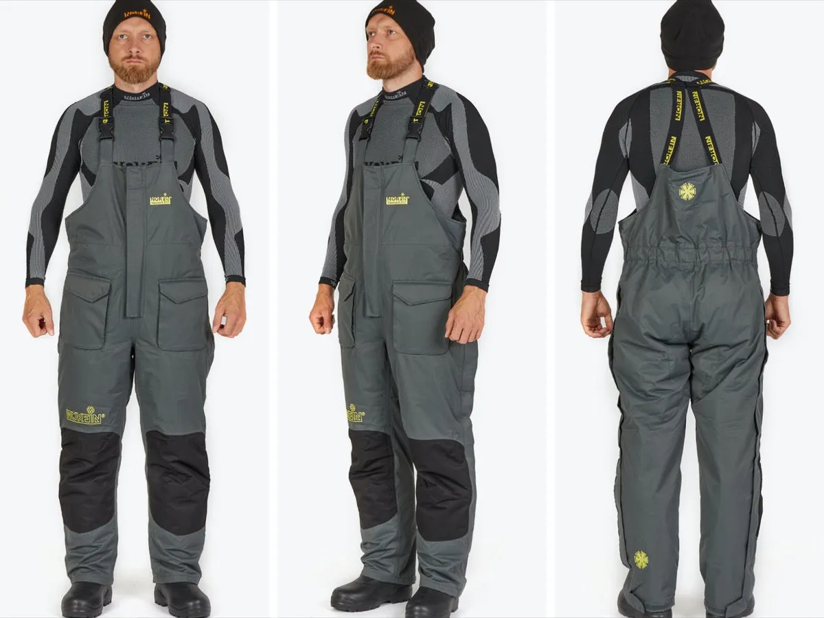ELEMENT FLOAT SUIT