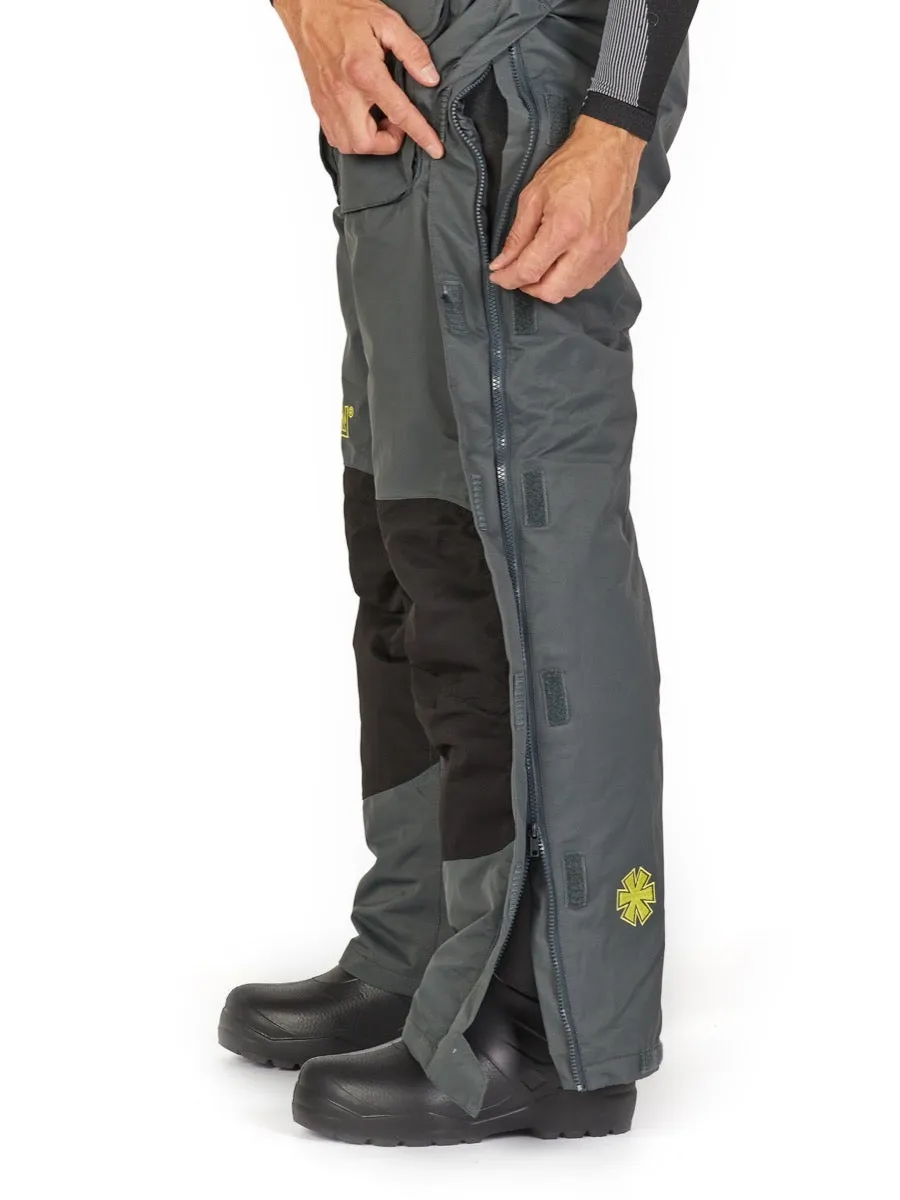 ELEMENT FLOAT SUIT