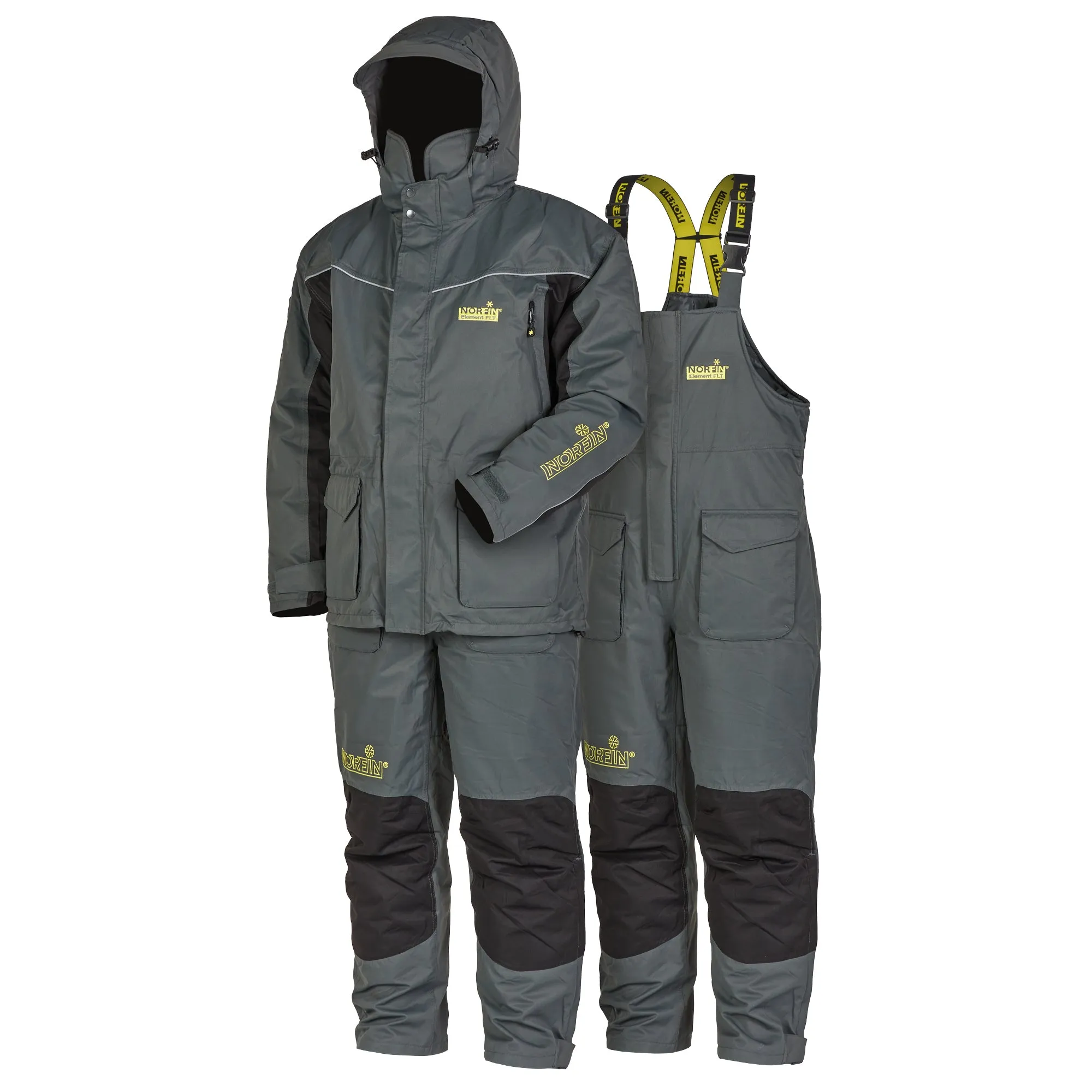 ELEMENT FLOAT SUIT