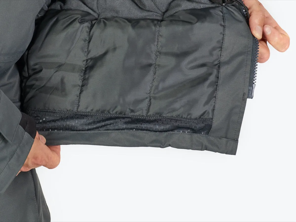 ELEMENT FLOAT SUIT