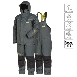 ELEMENT FLOAT SUIT