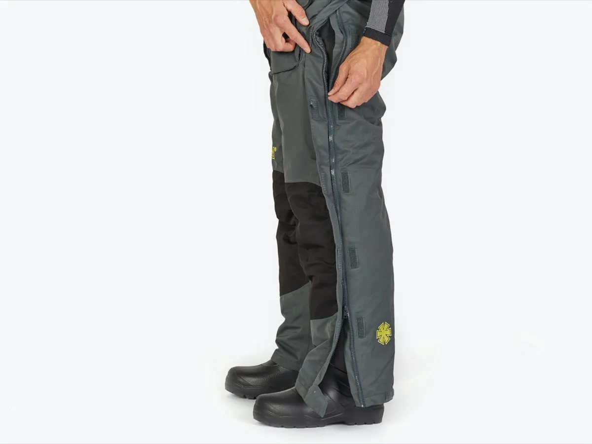 ELEMENT FLOAT SUIT