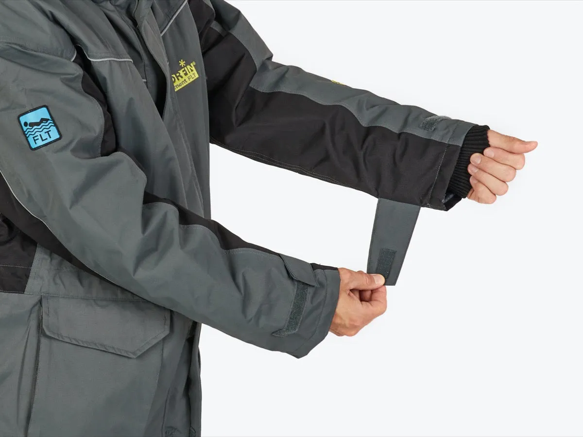 ELEMENT FLOAT SUIT