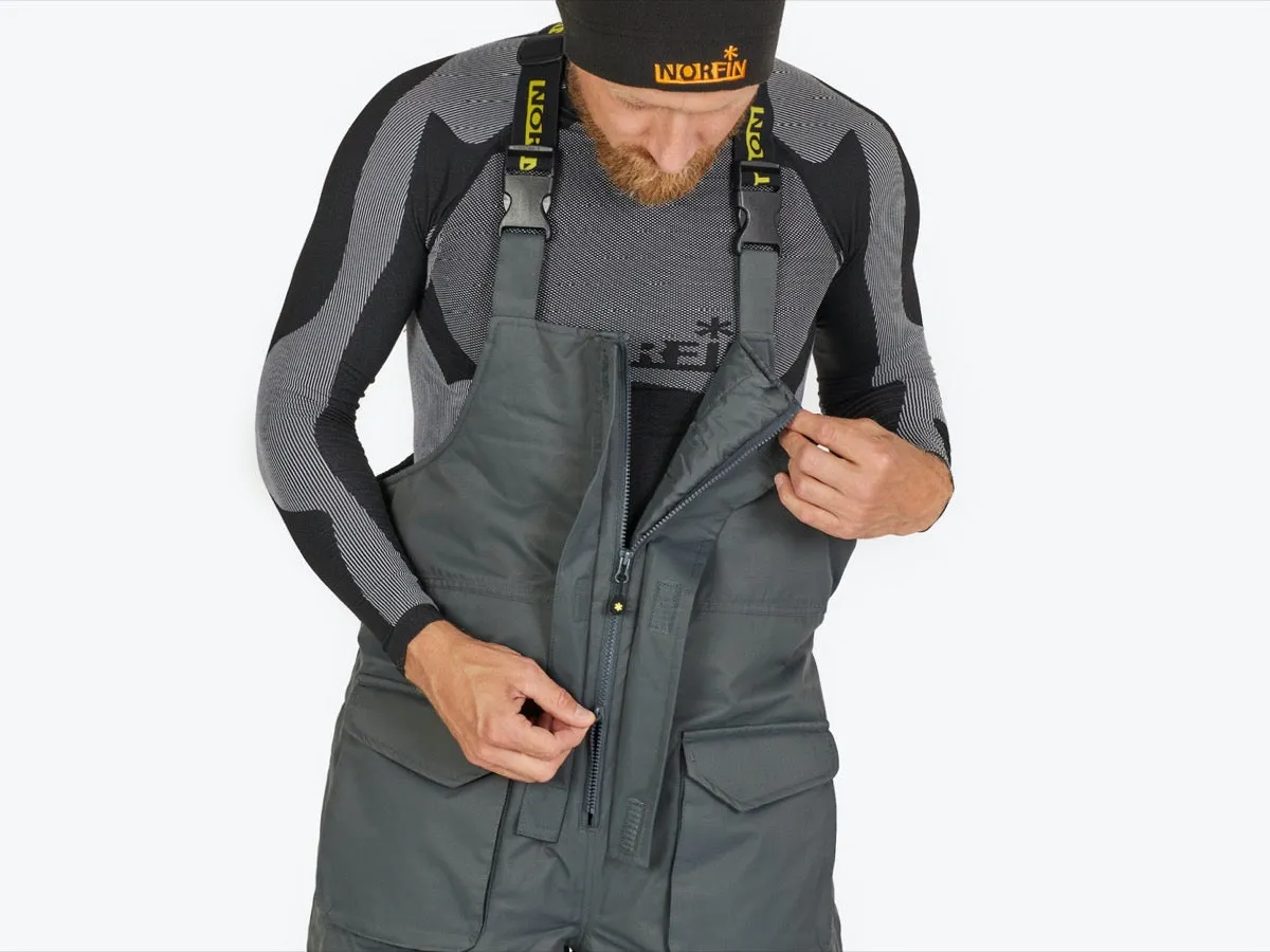 ELEMENT FLOAT SUIT