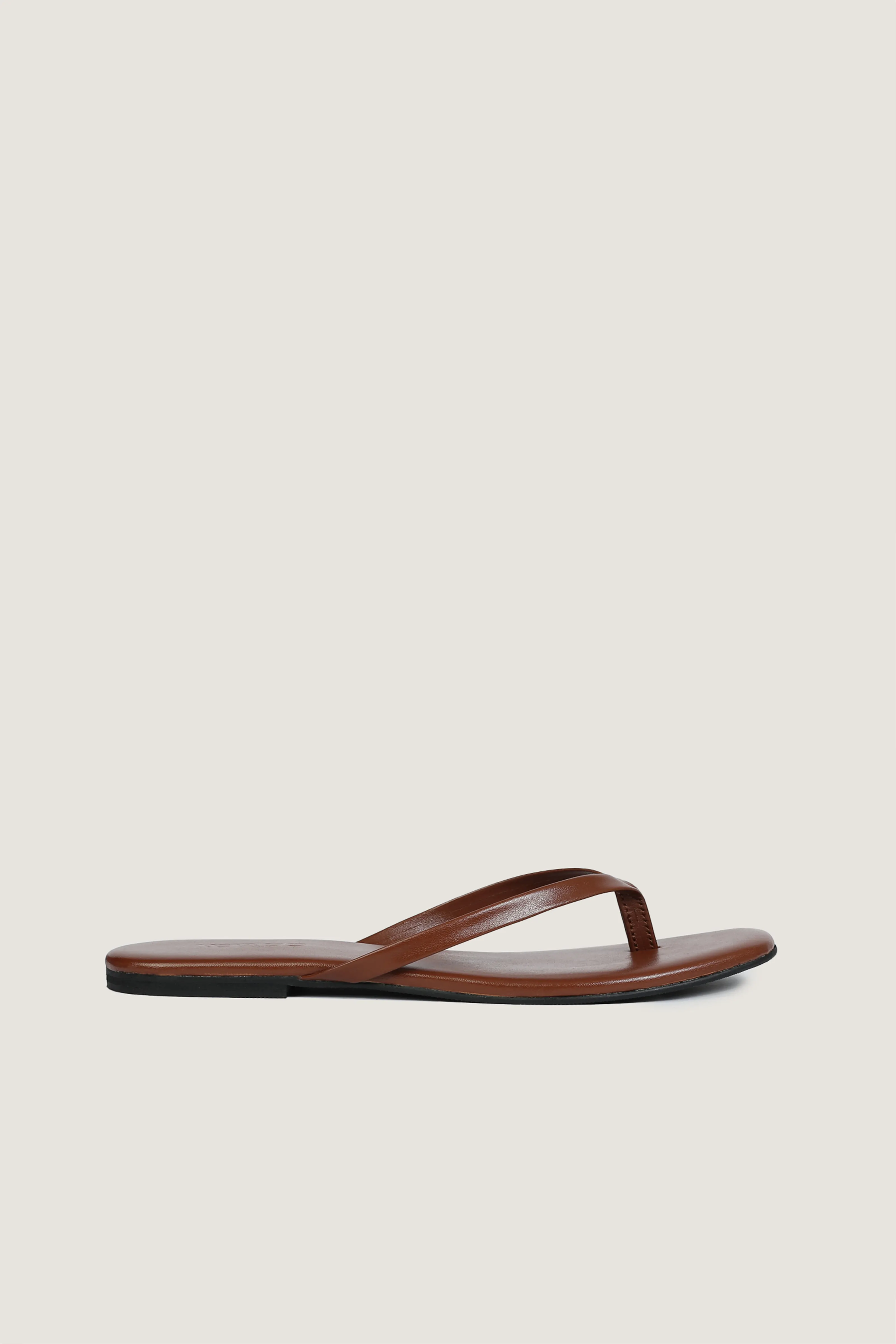 Ella Flip Flop