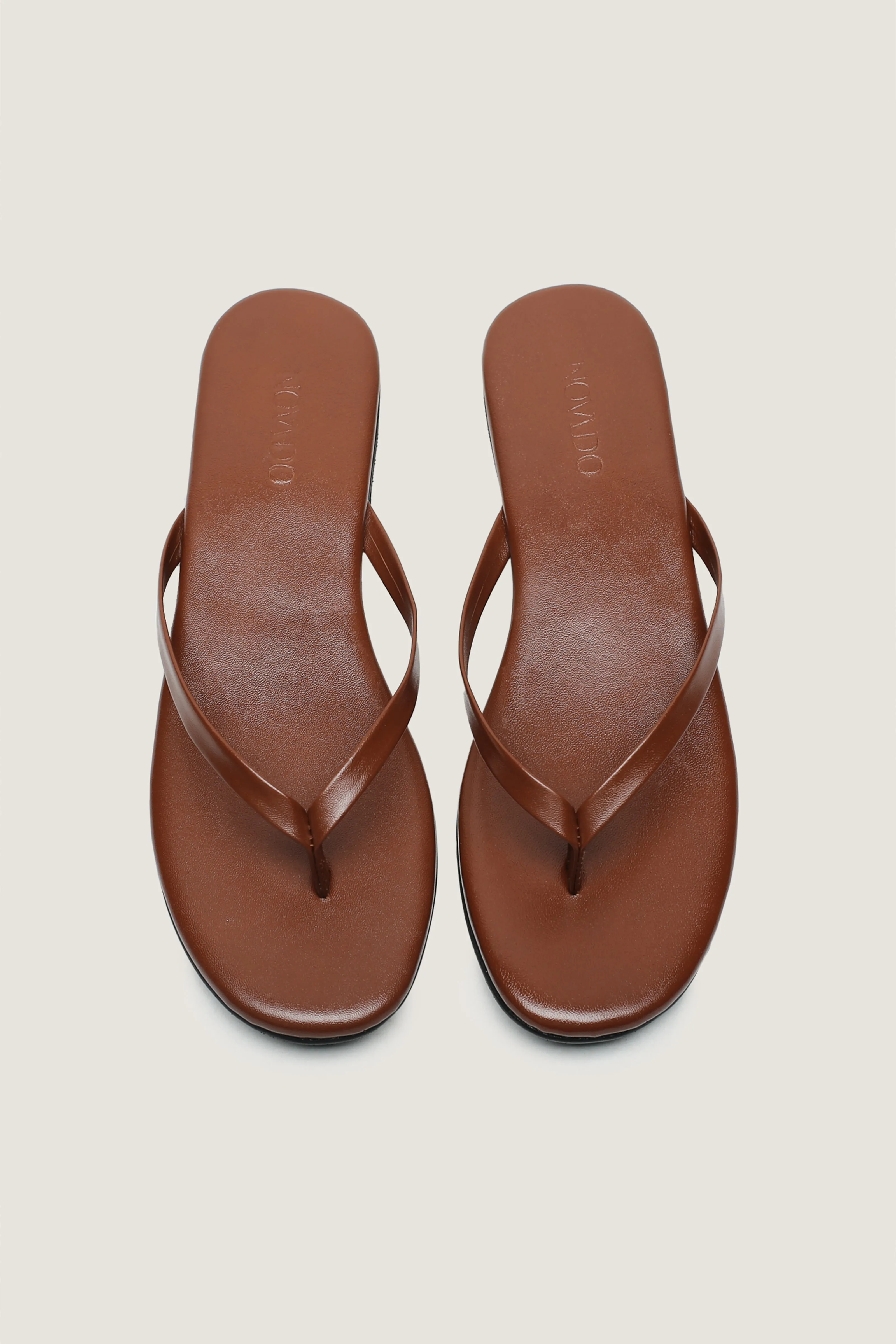 Ella Flip Flop