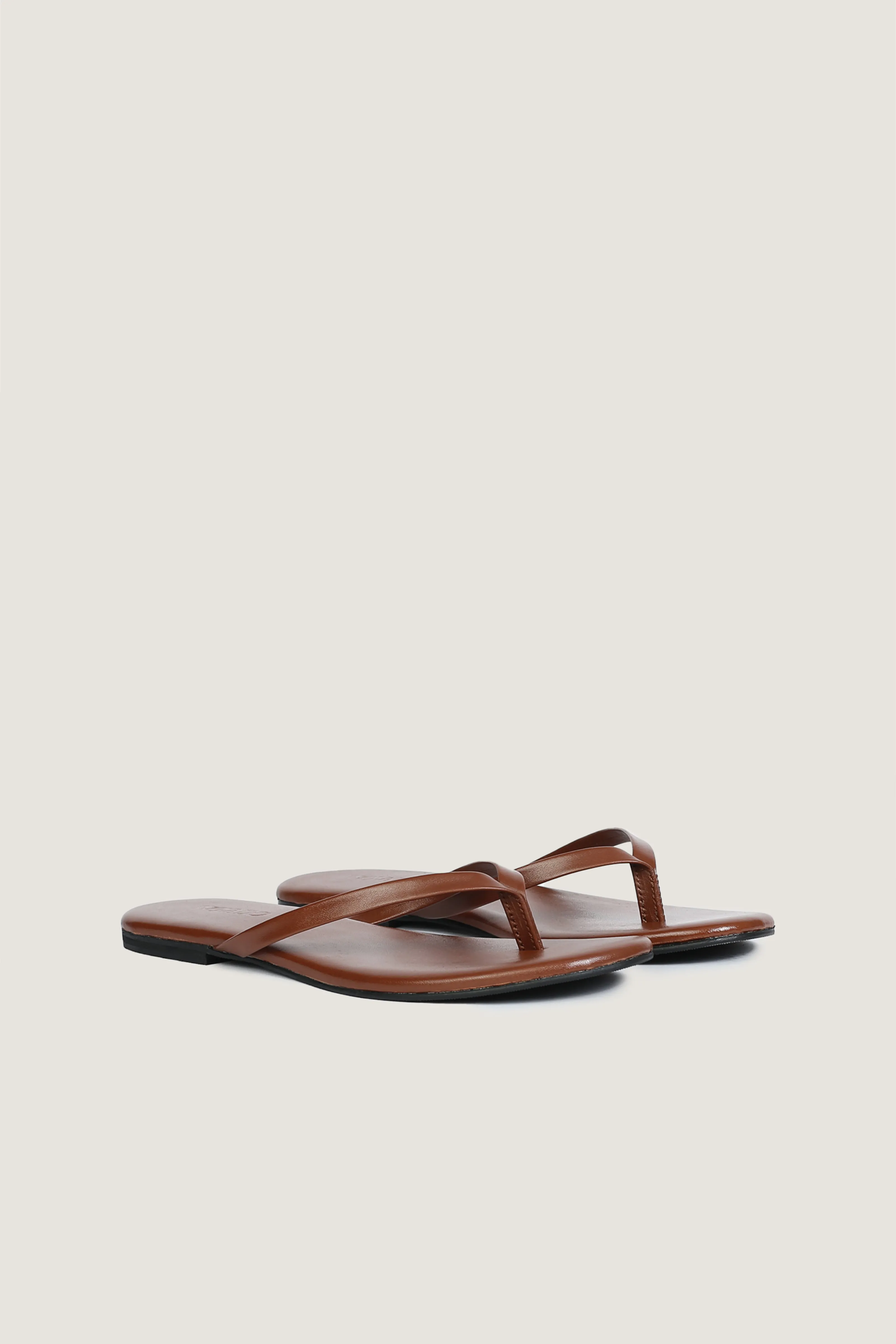 Ella Flip Flop