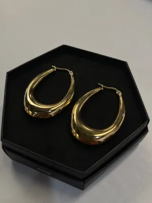 Endless Hoops