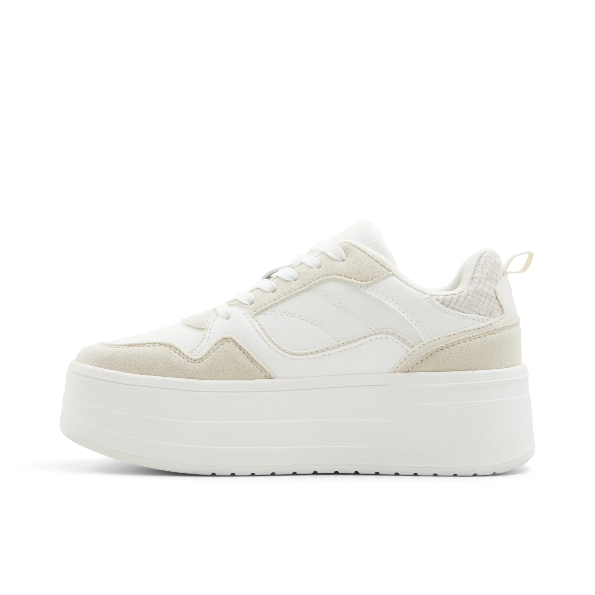 Eviie / Sneakers
