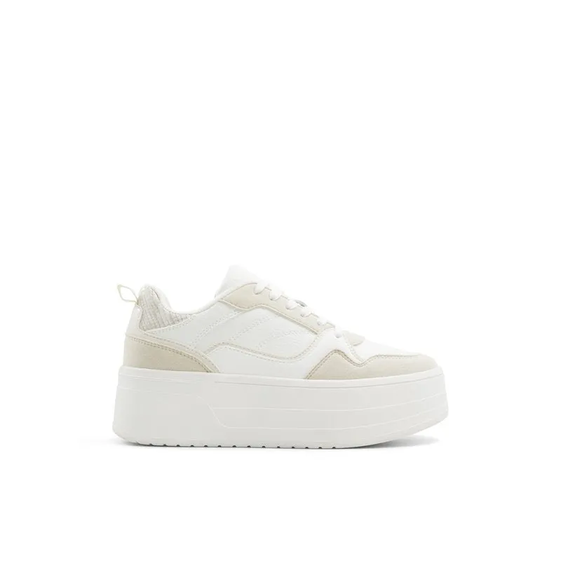 Eviie / Sneakers