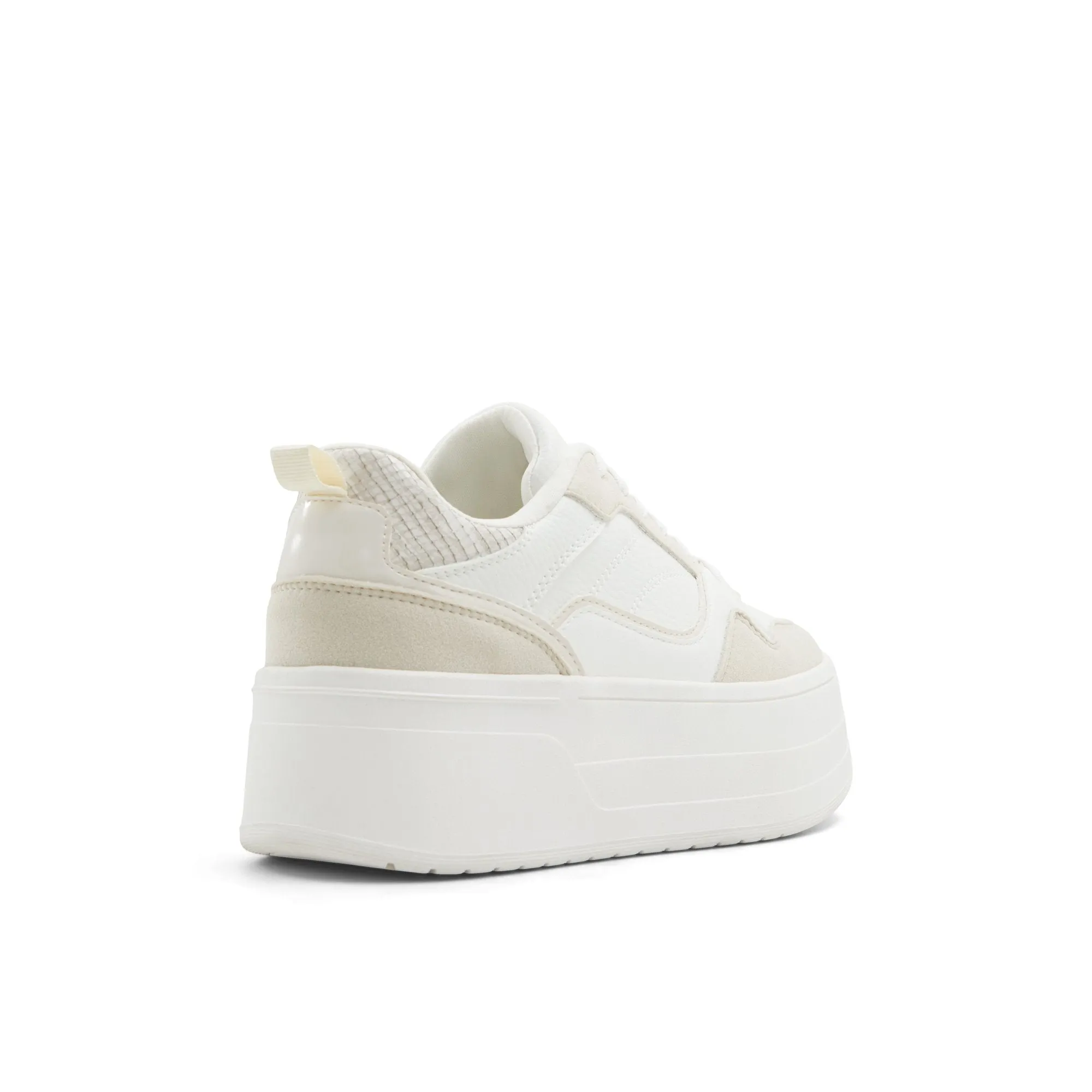 Eviie / Sneakers