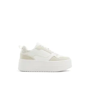 Eviie / Sneakers