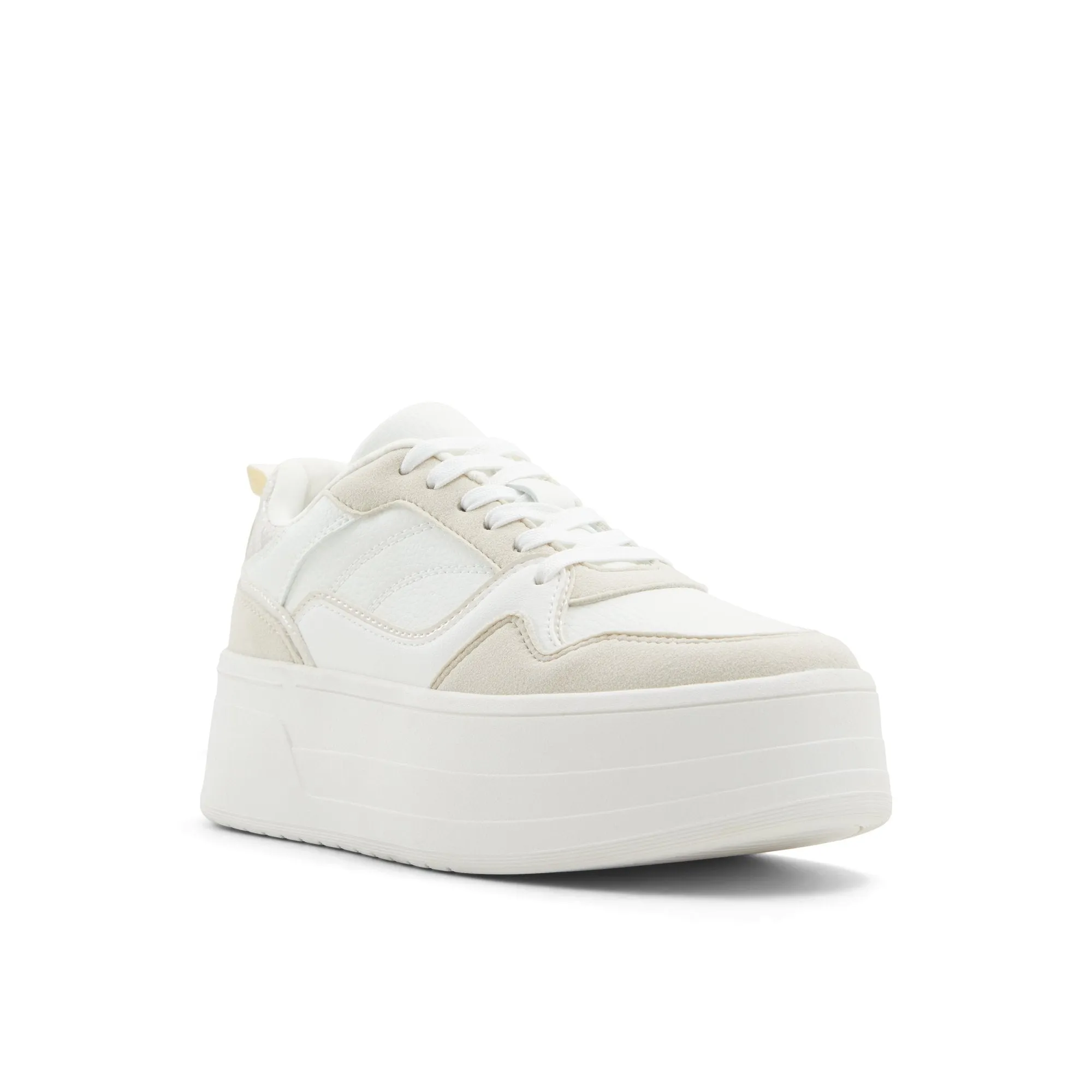 Eviie / Sneakers