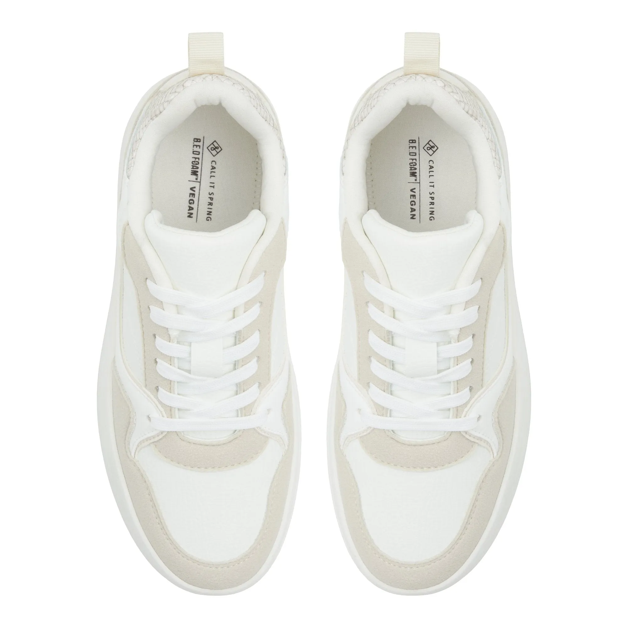 Eviie / Sneakers