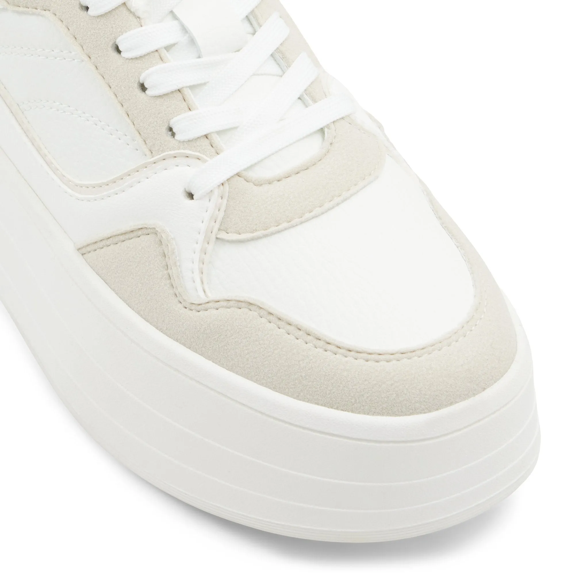 Eviie / Sneakers