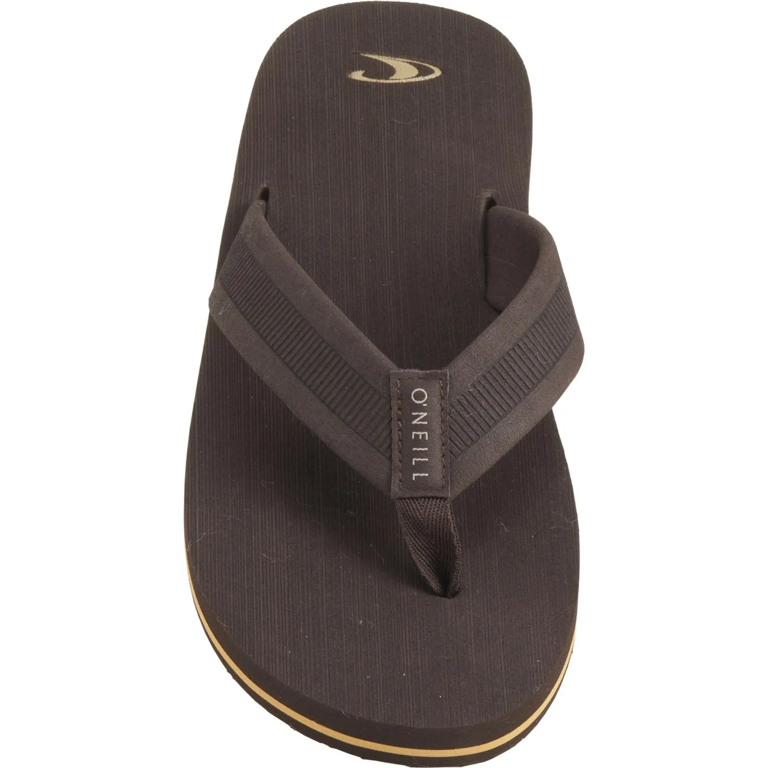 Expedition Flip-Flops