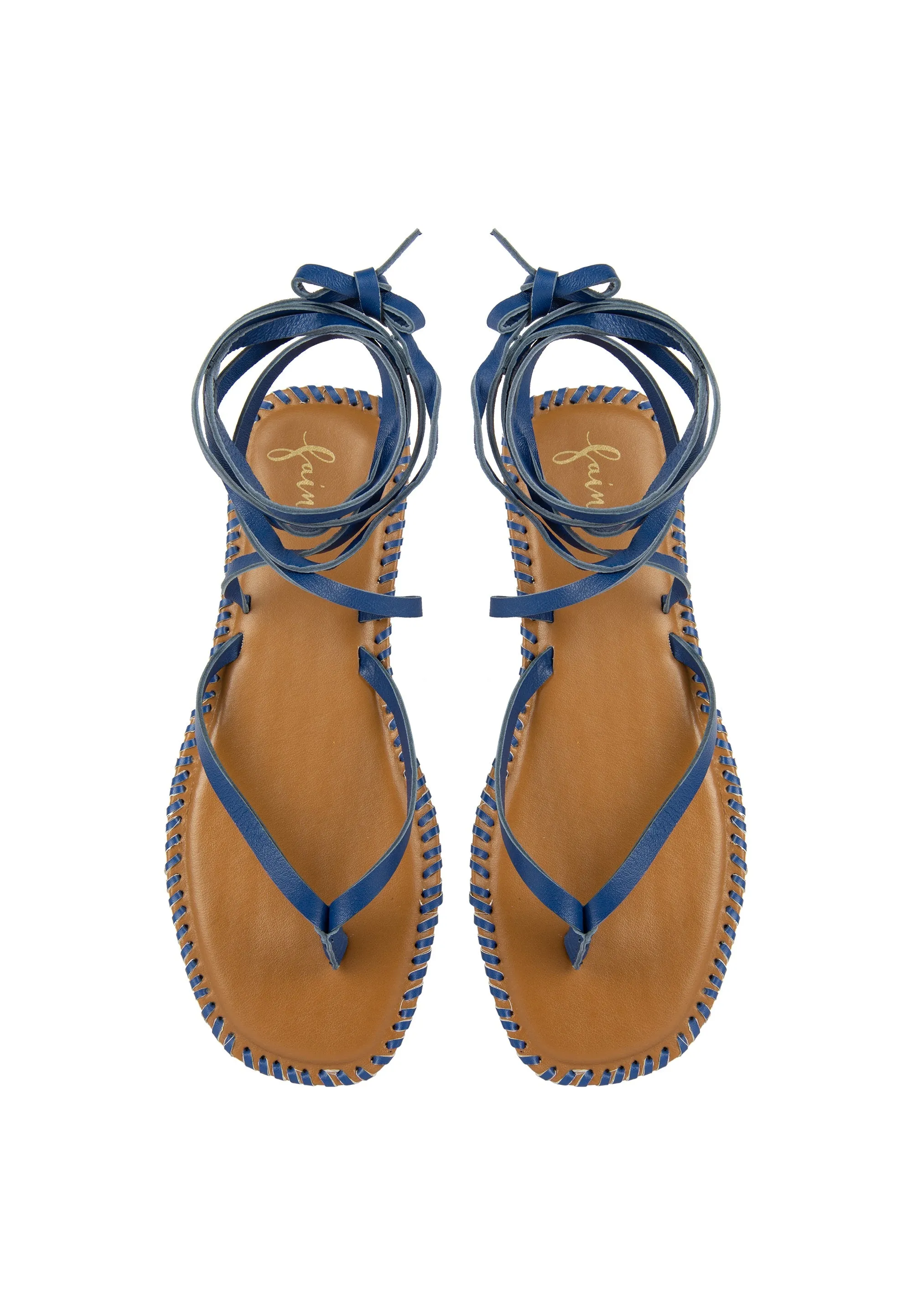 Faina Women's Sandals