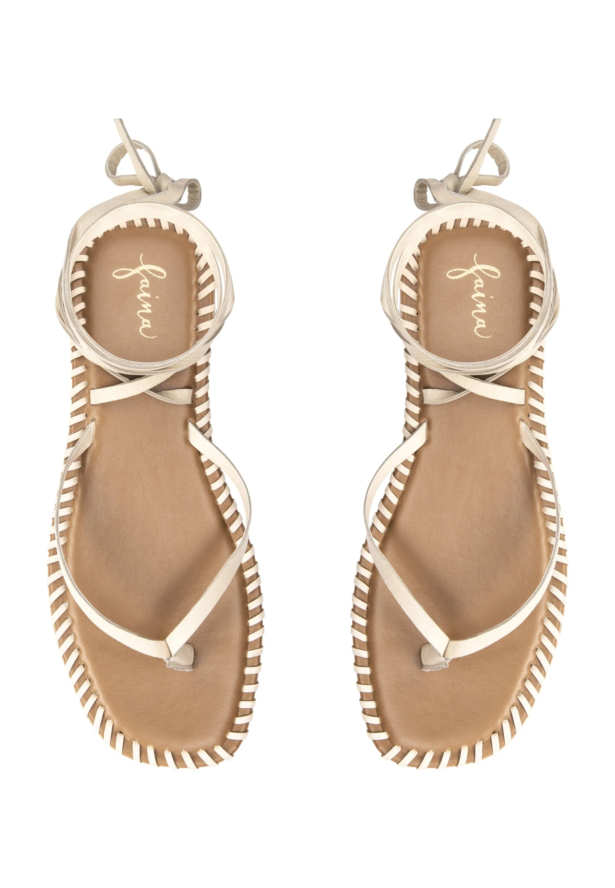 Faina Women's Sandals