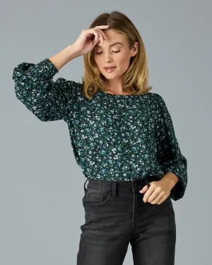 Faye Top