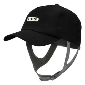 FCS ESSENTIAL SURF TRUCKERS WET CAP