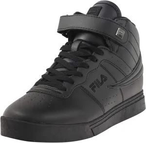 FILA MEN VULC 13