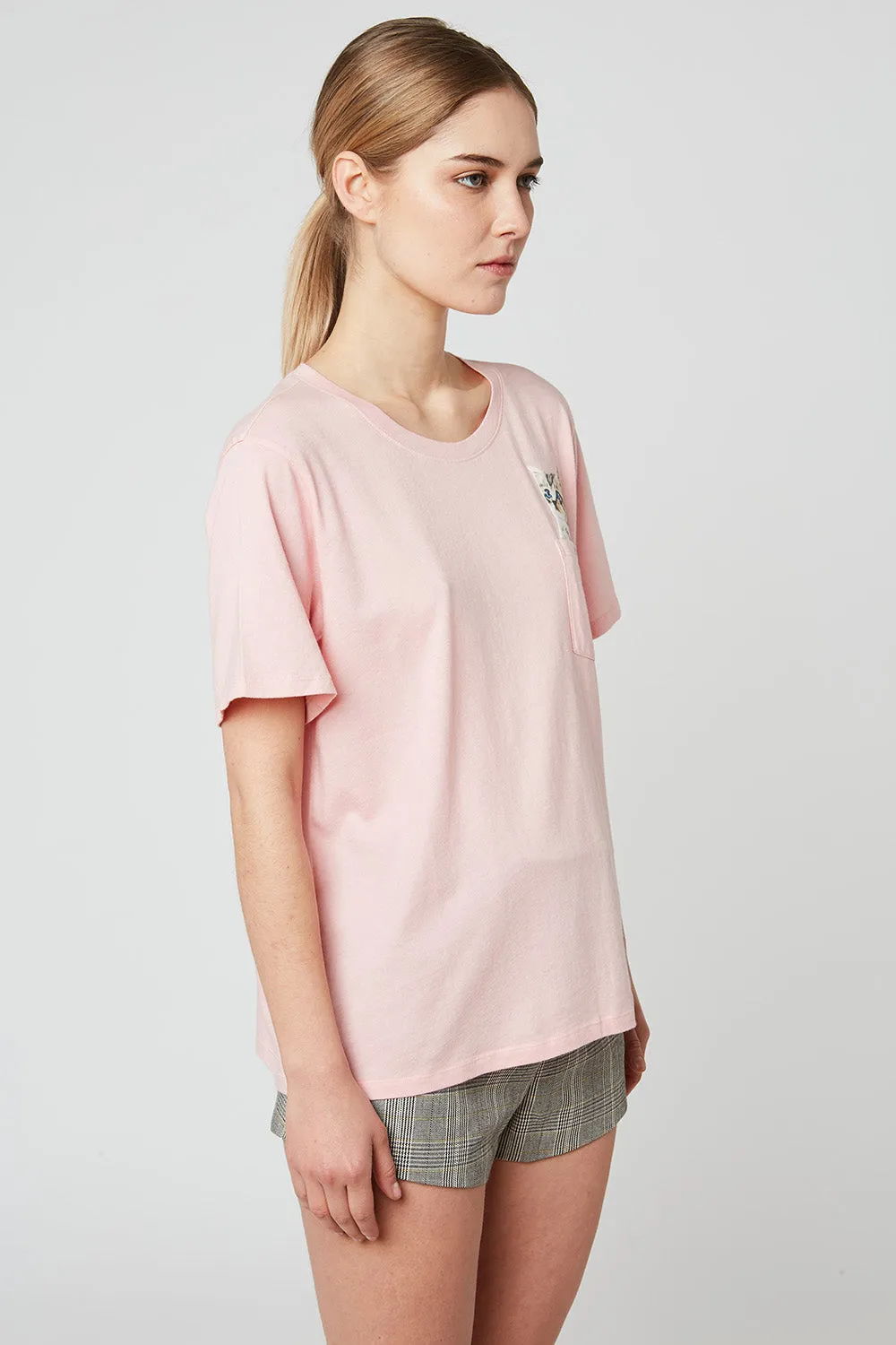 Filou T-Shirt