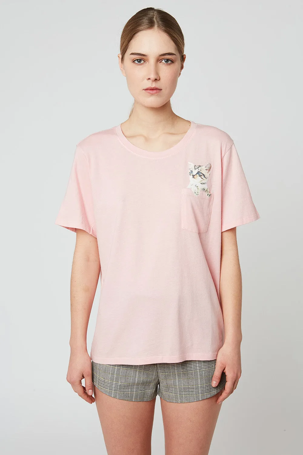 Filou T-Shirt