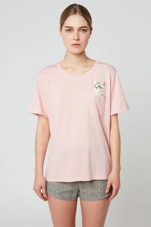 Filou T-Shirt