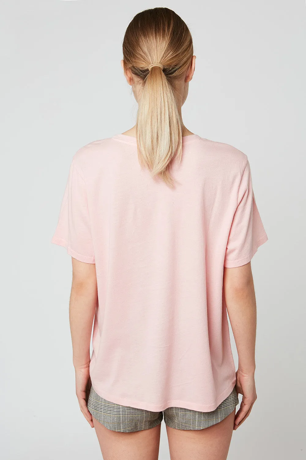 Filou T-Shirt