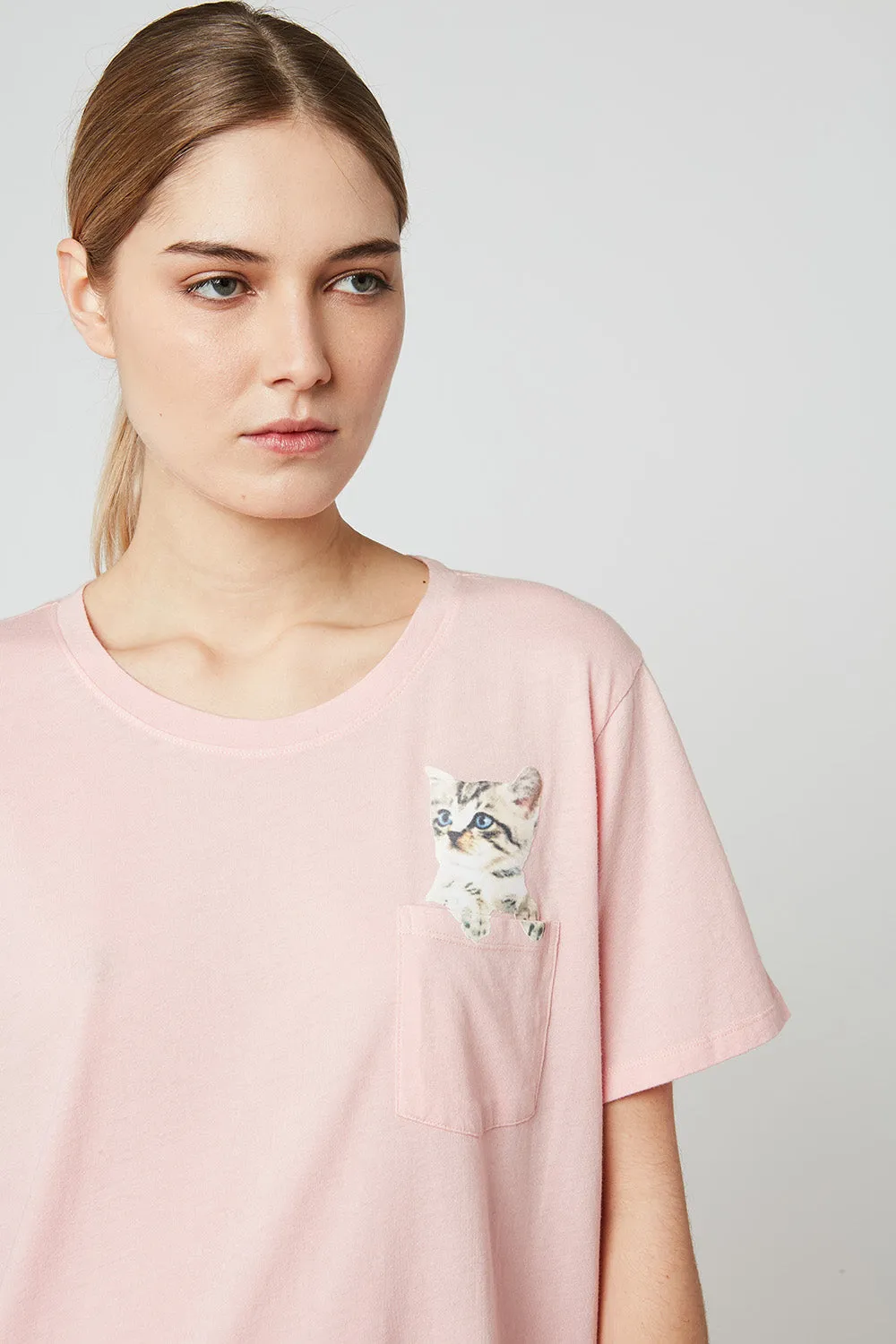 Filou T-Shirt