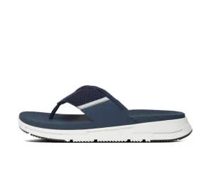 FitFlop JAMIE Mesh Toe-Post Sandals
