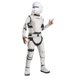 Flametrooper Size 3 5