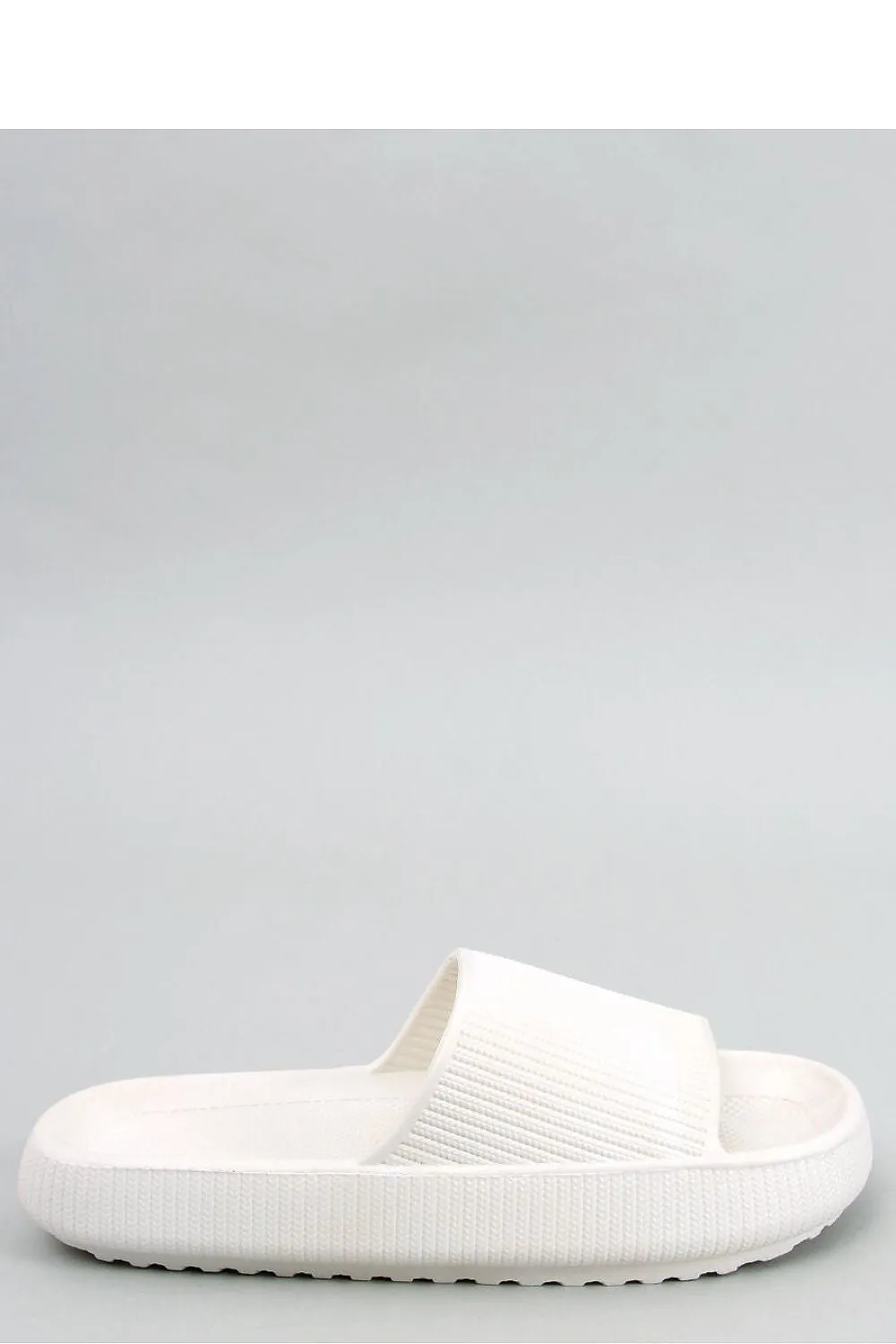 Flip-flops Inello