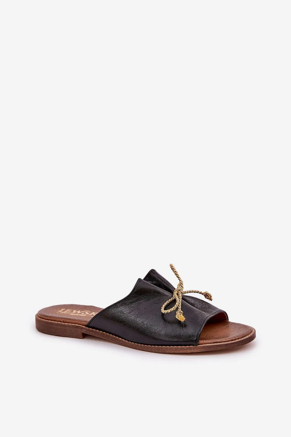 Flip-flops Step in style