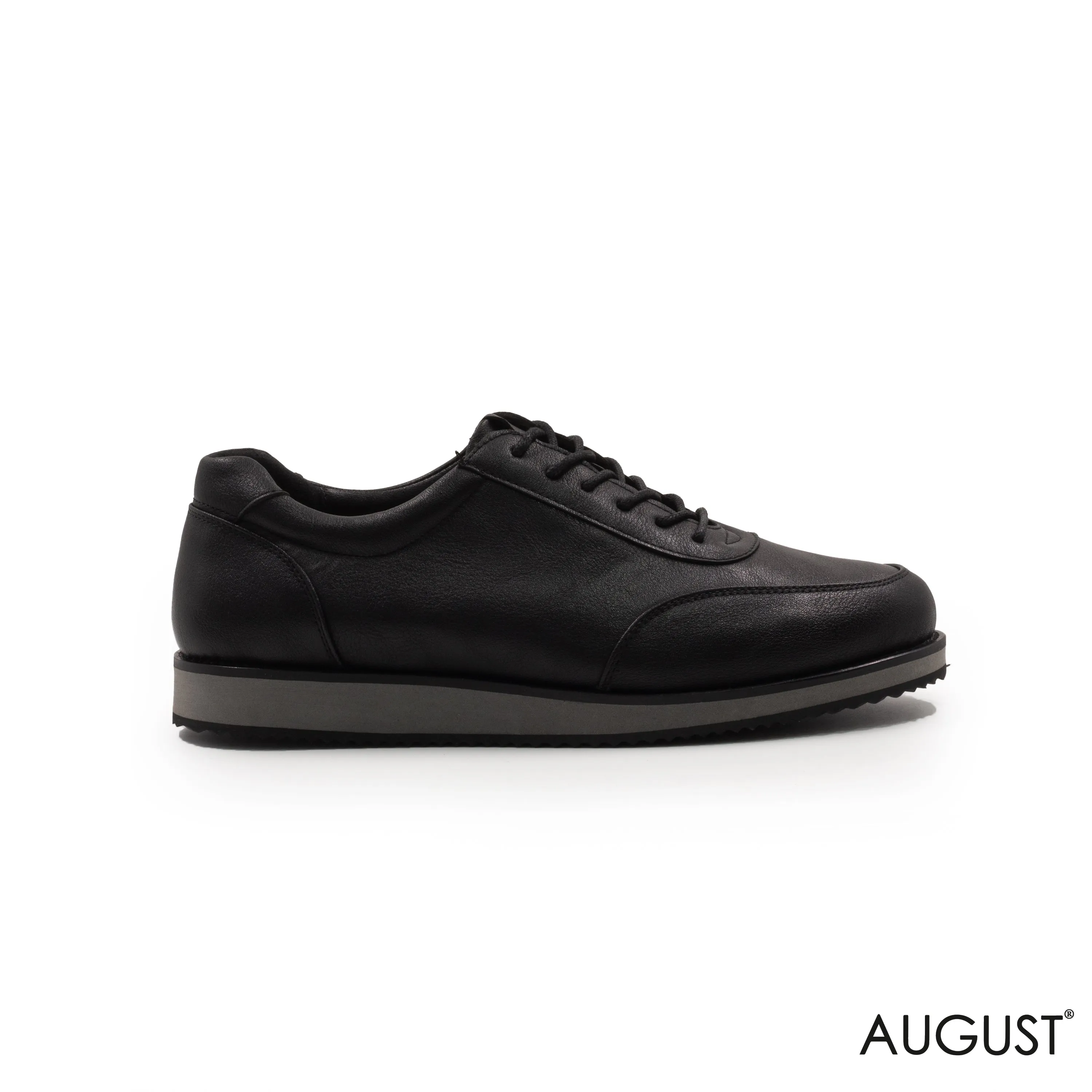 FORMAL MEN SHOES