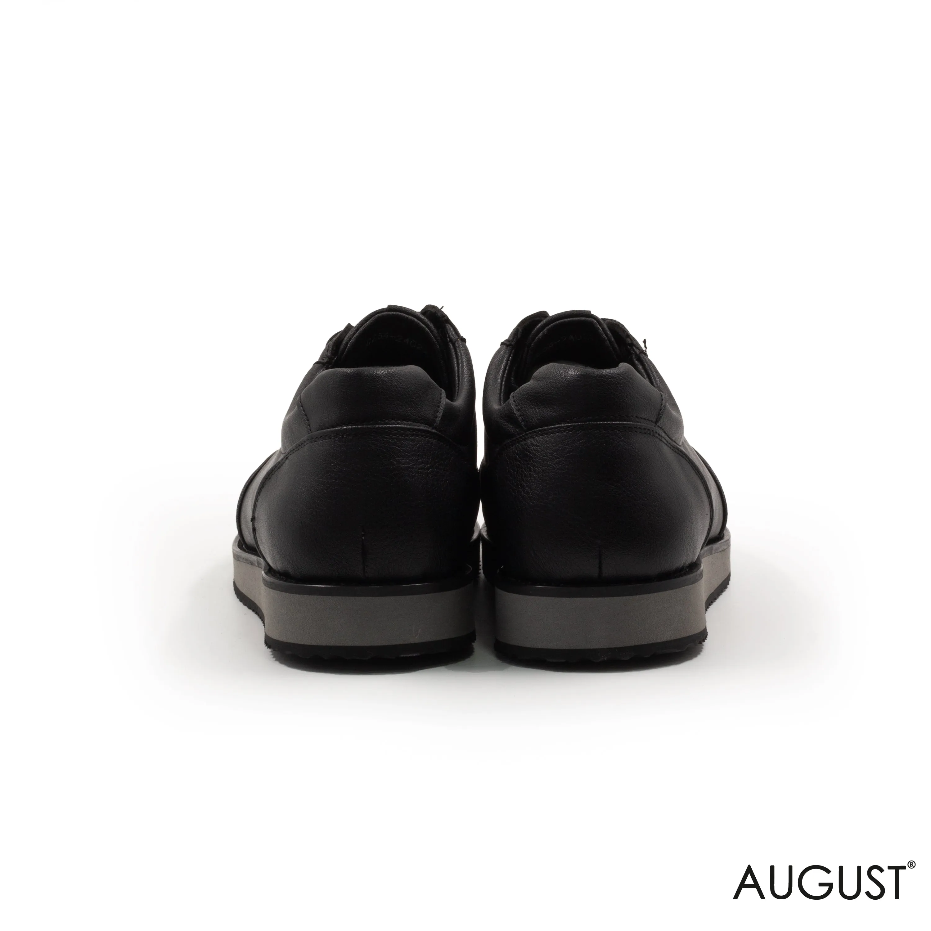 FORMAL MEN SHOES