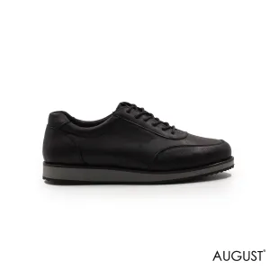 FORMAL MEN SHOES