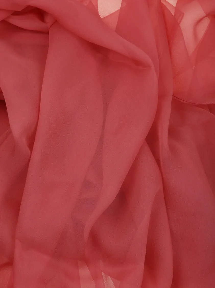 Foulard Chiffon