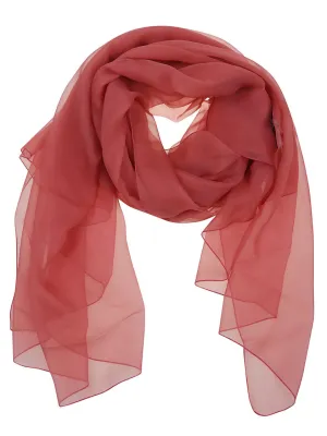 Foulard Chiffon