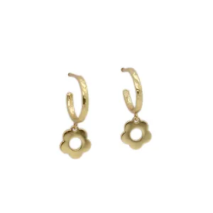 Freya Hoops