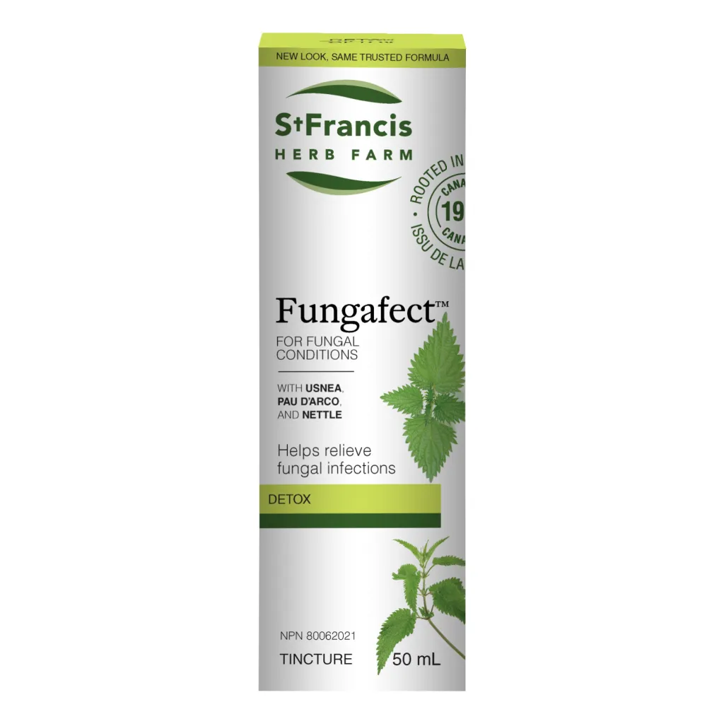 Fungafect™