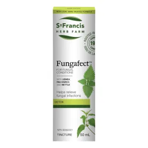 Fungafect™