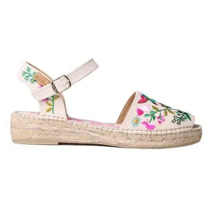 Garbet - Floral